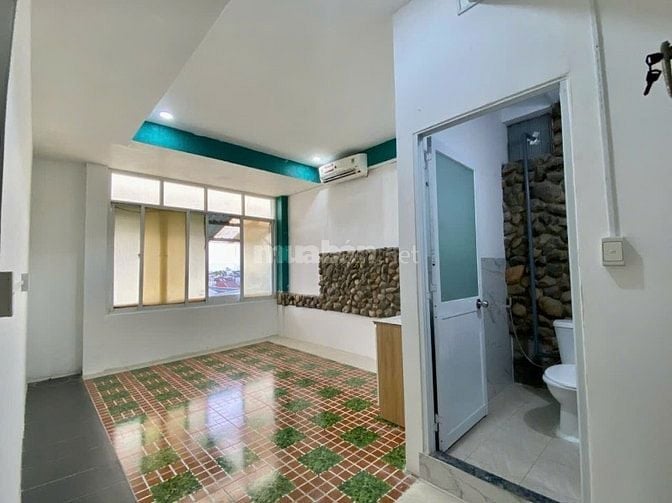 Cho thuê phòng trọ ngay Đại Lộ 3, Đỗ Xuân Hợp, TP Thủ Đức