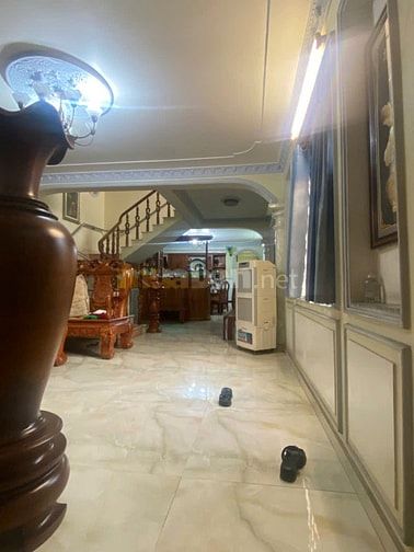 CẦN CHO THUÊ MẶT TIỀN NGUYỄN ẢNH THỦ