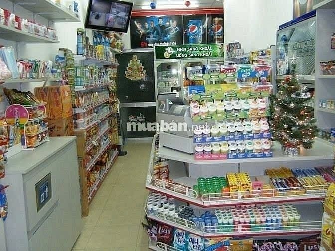 Cần nhân viên đóng gói, kiếm hàng(làm giờ hành chính) 