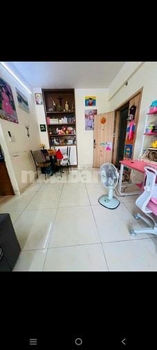 Bán Căn hộ Tecco Town Bình Tân,63m,2pn, 2wc,giá 2,050 tỷ