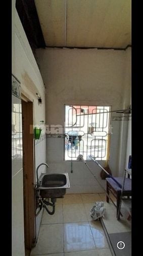 PHÒNG CHO THUÊ PHÙ HỢP CHO NGƯỜI ĐI LÀM VÀ SINH VIÊN 