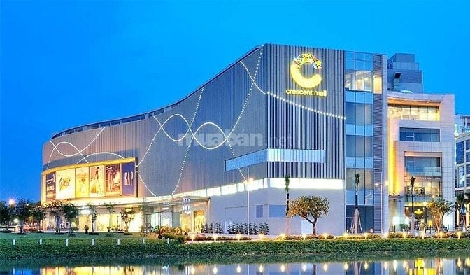 Cho thuê sớm NC nhà MT Nguyễn Văn Đậu, P5,Bình Thạnh