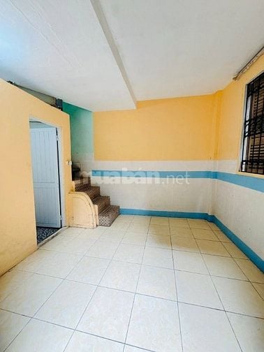 SIÊU HOT TRUNG TÂM ĐỐNG ĐA, DƯỚI 4 TỶ,LÔ GÓC, 10M RA PHỐ, NGÕ 4 GAC TR