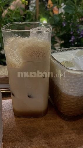 VIỆC LÀM PART HÈ CHO SINH VIÊN