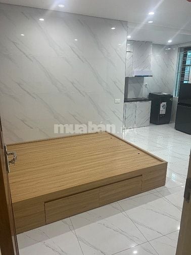 Cho thuê phòng trọ số 47 Nguyễn Đạo An, Phú Diễn, Bắc Từ Liêm, HN. 