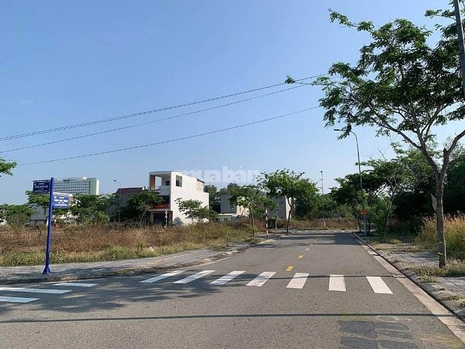 CẦN BÁN GẤP LÔ ĐẤT 100M² TẠI XÃ LONG NGUYÊN – BÀU BÀNG – GIÁ CHỈ 800 T