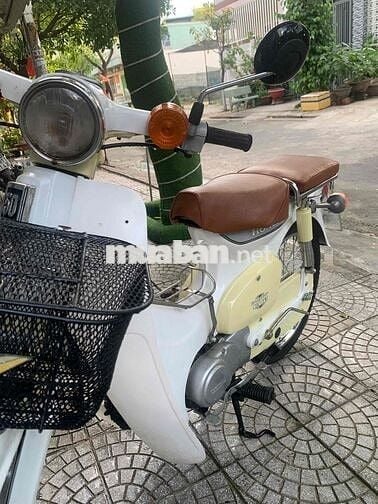 cub super
