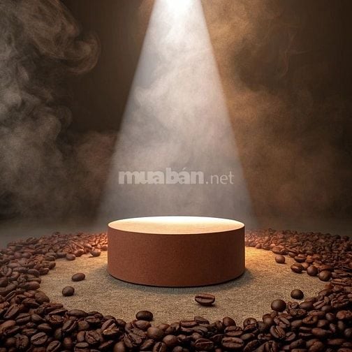CÔNG VIỆC XOAY CA TẠI THÀNH PHỐ HỒ CHÍ MINH
