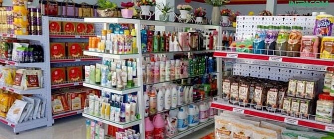 TUYỂN GẤP NHÂN VIÊN ĐI LÀM HÈ 2025