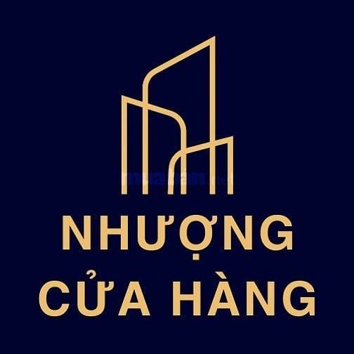 Sang nhượng quán FIKA Coffee số 47 Nguyễn Du, 1 tầng, mặt tiền 8m
