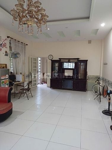 cho thuê văn phong onlien hoac kho vải,lơp hoc