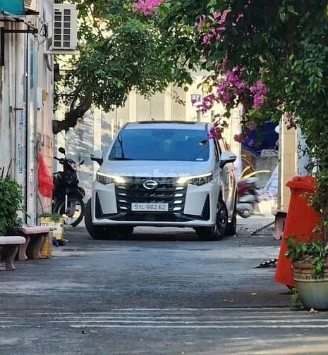 Bán nhà cấp 4 mặt tiền đường Lam Sơn, Phường Hiệp Phú, dt 86,5m2