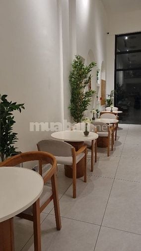 Việc Làm Kiếm Kinh Nghiệm/Thu Nhập Cho Sinh Viên