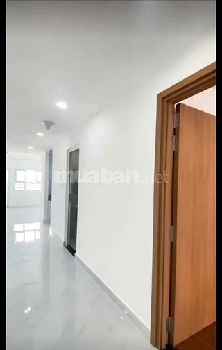 Căn hộ Conic Boulvard bán giá gốc chủ đầu tư,85,2pn,nhận nhà ở ngay
