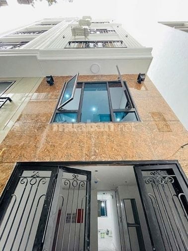 CCMN Dòng Tiền Mới Koong Lõi Quận Đống Đa, Giá Đầu Tư