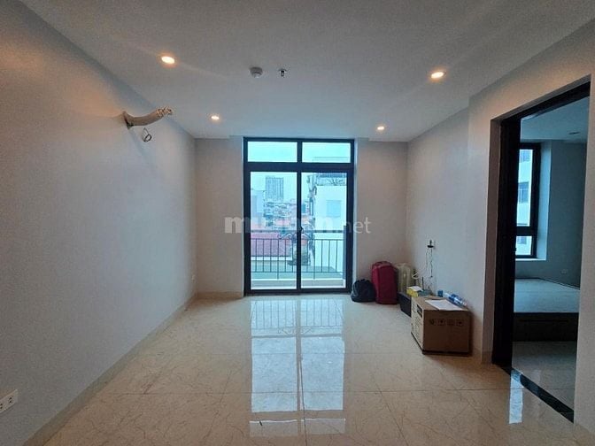Chính chủ bán gấp nhà Hồng Mai giá 15 tỷ, 60m x5 Tầng. KD tốt