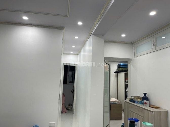 CHÍNH CHỦ BÁN NHÀ TẬP THỂ, Địa chỉ: ngõ 43 Nguyễn Ngọc Doãn, Đống Đa