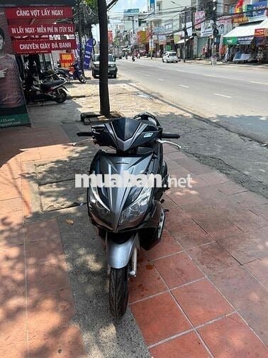 ab 125 giá tốt