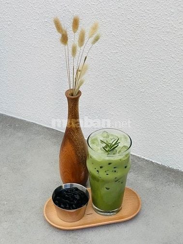 Cần thêm nam/ nữ lao động làm việc ngay
