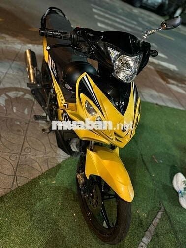 Ex 209 1s94 biển 43 ❤️❤️❤️