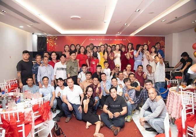 TUYỂN TÀI XẾ CHẠY ĐƯỢC XE TERRAMONT