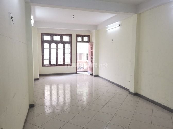 Chính chủ CHO THUÊ NGUYÊN NHÀ MẶT PHỐ 133 LÊ THANH NGHỊ- HAI BÀ TRƯNG