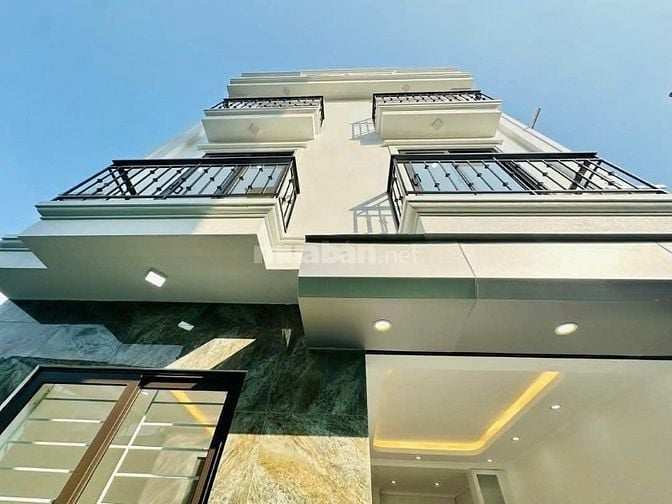 🔥CẮT LỖ 500 TRIỆU - CHỦ NHÀ CẦN TIỀN GẤP🔥  