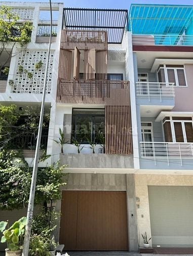 NHÀ ĐẦY ĐỦ NỘI THẤT HIỆN ĐẠI - KHU ĐÔ THỊ AN PHÚ- GIÁ 35 TRIỆU