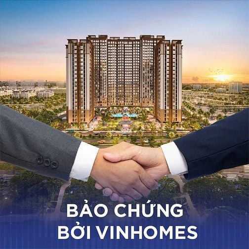 MỞ BÁN PHÂN KHU MỚI VINHOMES TH - THE K- PARK AVENUE