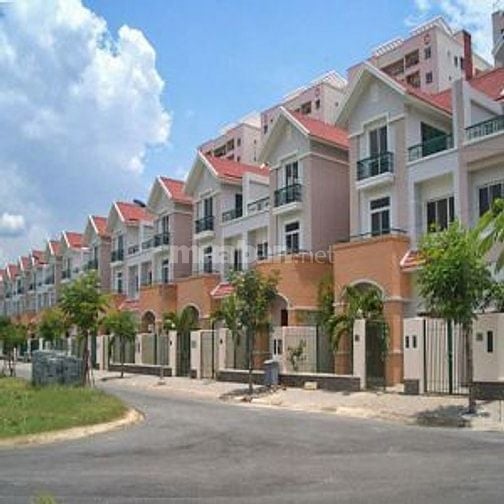 Bán gấp đất LK dự án Thanh Hà 100m gần hồ, đường to, trường, tiện ở kd
