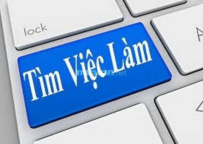 Thành, KSXD , 15 năm KN thi công, giám sát, tư vấn. Tìm việc làm