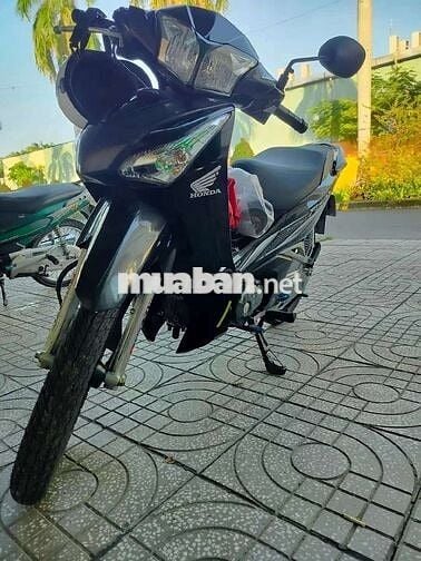 Mình muốn đổi xe
