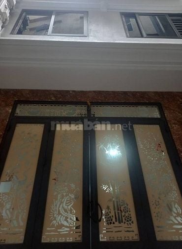 Mình có nhiều căn CCMN VSKK xây mới toanh ở đc : Ngách 95 Ngõ 322 Mỹ Đ