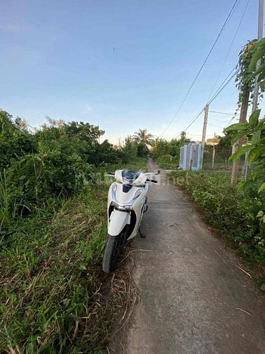 Chính chủ cần bán gấp ĐẤT NCC 874,6m2 - Đã có sổ tại Sóc Trăng