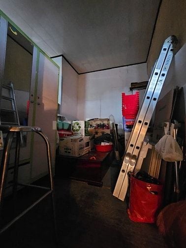 Bán nhà hẻm 4m(XH) Hương lộ 2, P.B.T.Đông, Q.Bình Tân giá 4.7 tỷ - 44.