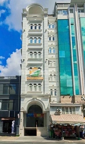 Cho Thuê Văn Phòng Ảo Khu Vực Trung Tâm TP.HCM