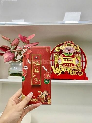 CẦN GẤP 05 NGƯỜI PHỤ CHỊ BÁN ĐỒ UỐNG 