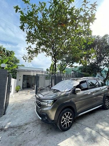 cần bán căn nhà 2 phòng ngủ 100m2 ở trần văn mười - hóc môn giá 795tr
