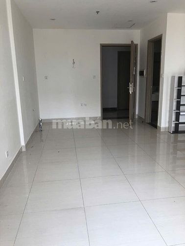 cho thuê căn hộ 43m2 Vinhome OCP1 Gia Lâm,cách bến xe buýt 200m