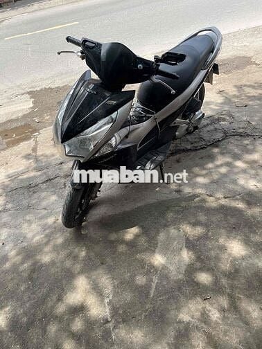 kgt  bán xe nguyên zin