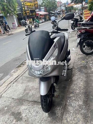 PCX CHÍNH CHỦ CÔNG CHỨNG BS 59