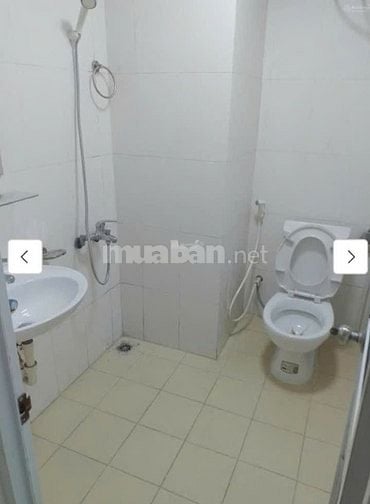 Nhà chính chủ cho thuê làm nhà ở