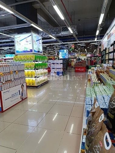 Cần Tuyển Gấp LĐPT, Trực Quầy, Đóng Gói Làm Việc Lâu Dài