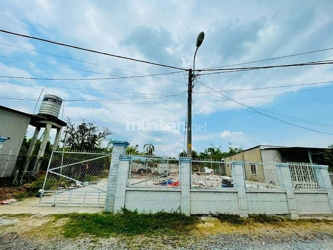 Buông nhanh cuốn sổ nét như sony,146m2 thổ Nguyễn Văn Khạ A5