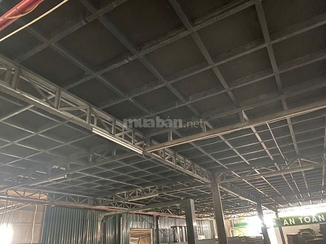 Bán đất tại Phước Điền - Phước Đồng, TP Nha Trang 