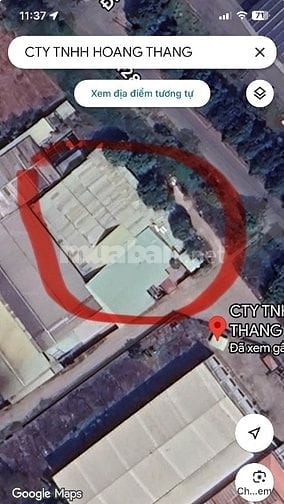 CHỦ LÀM ĂN THUA LỖ-CẦN BÁN GẤP 
