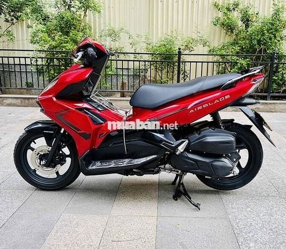 Airblade 125 chính chủ cần bán