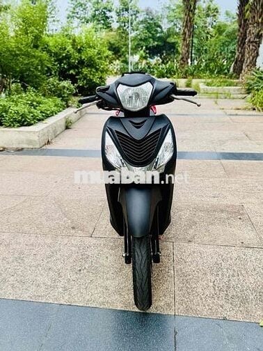 Vision 2020 khoá smakey biển Hà Nội