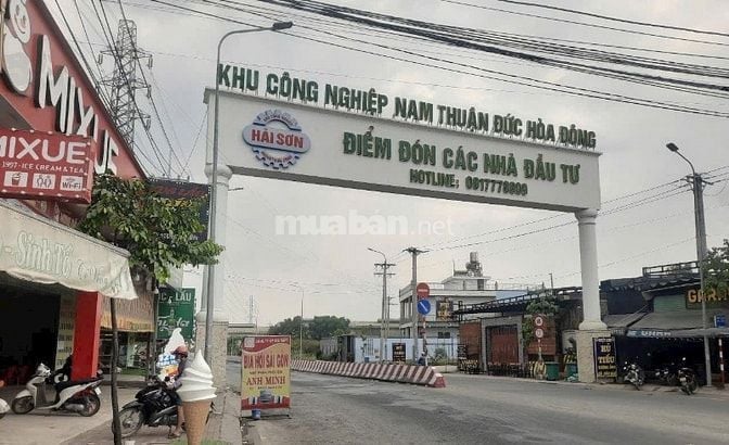 Tìm đối tác góp vốn mua đất xây nhà trọ cho thuê hoặc bán vi bằng 