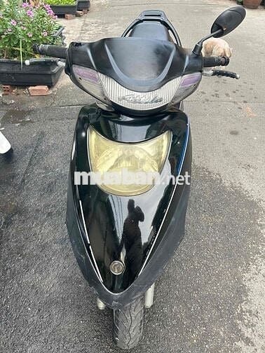 Atila victoria chân bấm.máy siêu ngon.xe còn khá